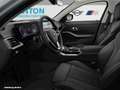 BMW 318 i HuD/ad.LED/LCProf/AHK/Sportsitze Gris - thumbnail 5