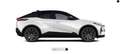 Toyota C-HR Blanco - thumbnail 6