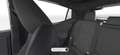 Toyota C-HR Blanco - thumbnail 4