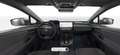 Toyota C-HR Blanco - thumbnail 3