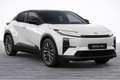 Toyota C-HR Blanco - thumbnail 1