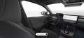 Toyota C-HR Blanco - thumbnail 2