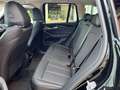 BMW X3 X3 sdrive18d mhev 48V auto Nero - thumbnail 14