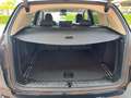 BMW X3 X3 sdrive18d mhev 48V auto Nero - thumbnail 15