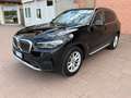 BMW X3 X3 sdrive18d mhev 48V auto Nero - thumbnail 1