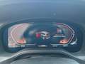 BMW X3 X3 sdrive18d mhev 48V auto Nero - thumbnail 7