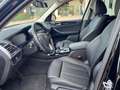 BMW X3 X3 sdrive18d mhev 48V auto Nero - thumbnail 12