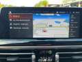 BMW X3 X3 sdrive18d mhev 48V auto Nero - thumbnail 9
