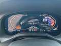 BMW X3 X3 sdrive18d mhev 48V auto Nero - thumbnail 8