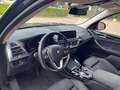 BMW X3 X3 sdrive18d mhev 48V auto Nero - thumbnail 11