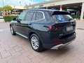 BMW X3 X3 sdrive18d mhev 48V auto Nero - thumbnail 3