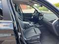 BMW X3 X3 sdrive18d mhev 48V auto Nero - thumbnail 13