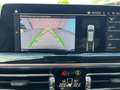BMW X3 X3 sdrive18d mhev 48V auto Nero - thumbnail 10
