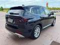BMW X3 X3 sdrive18d mhev 48V auto Nero - thumbnail 4