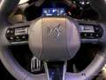 DS Automobiles DS 4 E-TENSE 225 RIVOLI Gris - thumbnail 18