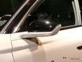 DS Automobiles DS 4 E-TENSE 225 RIVOLI Grau - thumbnail 14