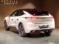 DS Automobiles DS 4 E-TENSE 225 RIVOLI Grau - thumbnail 6
