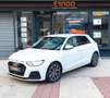 Audi A1 1.5 35 tfsi 150ch business line s-tronic bva carplay sieges chauffants Blanc - thumbnail 38
