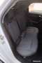 Audi A1 1.5 35 tfsi 150ch business line s-tronic bva carplay sieges chauffants Blanc - thumbnail 12