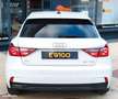 Audi A1 1.5 35 tfsi 150ch business line s-tronic bva carplay sieges chauffants Blanc - thumbnail 7