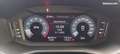 Audi A1 1.5 35 tfsi 150ch business line s-tronic bva carplay sieges chauffants Blanc - thumbnail 14
