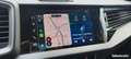 Audi A1 1.5 35 tfsi 150ch business line s-tronic bva carplay sieges chauffants Blanc - thumbnail 15