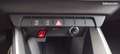 Audi A1 1.5 35 tfsi 150ch business line s-tronic bva carplay sieges chauffants Blanc - thumbnail 28