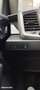 Audi A1 1.5 35 tfsi 150ch business line s-tronic bva carplay sieges chauffants Blanc - thumbnail 25