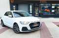 Audi A1 1.5 35 tfsi 150ch business line s-tronic bva carplay sieges chauffants Blanc - thumbnail 29