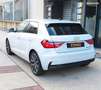 Audi A1 1.5 35 tfsi 150ch business line s-tronic bva carplay sieges chauffants Blanc - thumbnail 8