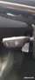Audi A1 1.5 35 tfsi 150ch business line s-tronic bva carplay sieges chauffants Blanc - thumbnail 22