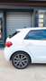 Audi A1 1.5 35 tfsi 150ch business line s-tronic bva carplay sieges chauffants Blanc - thumbnail 34