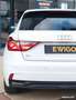 Audi A1 1.5 35 tfsi 150ch business line s-tronic bva carplay sieges chauffants Blanc - thumbnail 32