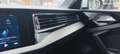 Audi A1 1.5 35 tfsi 150ch business line s-tronic bva carplay sieges chauffants Blanc - thumbnail 26