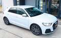 Audi A1 1.5 35 tfsi 150ch business line s-tronic bva carplay sieges chauffants Blanc - thumbnail 33