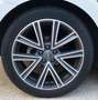 Audi A1 1.5 35 tfsi 150ch business line s-tronic bva carplay sieges chauffants Blanc - thumbnail 9