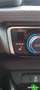 Audi A1 1.5 35 tfsi 150ch business line s-tronic bva carplay sieges chauffants Blanc - thumbnail 17