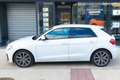 Audi A1 1.5 35 tfsi 150ch business line s-tronic bva carplay sieges chauffants Blanc - thumbnail 37