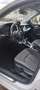 Audi A1 1.5 35 tfsi 150ch business line s-tronic bva carplay sieges chauffants Blanc - thumbnail 10