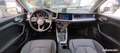 Audi A1 1.5 35 tfsi 150ch business line s-tronic bva carplay sieges chauffants Blanc - thumbnail 13