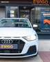 Audi A1 1.5 35 tfsi 150ch business line s-tronic bva carplay sieges chauffants Blanc - thumbnail 35