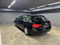 Audi A4 Basis Schwarz - thumbnail 2
