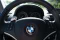 BMW 130 130i Hatchback E81 | 51.000km | 2 eig. | Schuifd. Groen - thumbnail 20