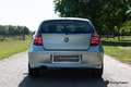 BMW 130 130i Hatchback E81 | 51.000km | 2 eig. | Schuifd. Yeşil - thumbnail 9