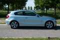 BMW 130 130i Hatchback E81 | 51.000km | 2 eig. | Schuifd. Zelená - thumbnail 11