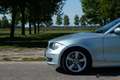 BMW 130 130i Hatchback E81 | 51.000km | 2 eig. | Schuifd. Зелений - thumbnail 5