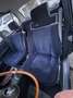 BMW E3 2800 Albastru - thumbnail 6