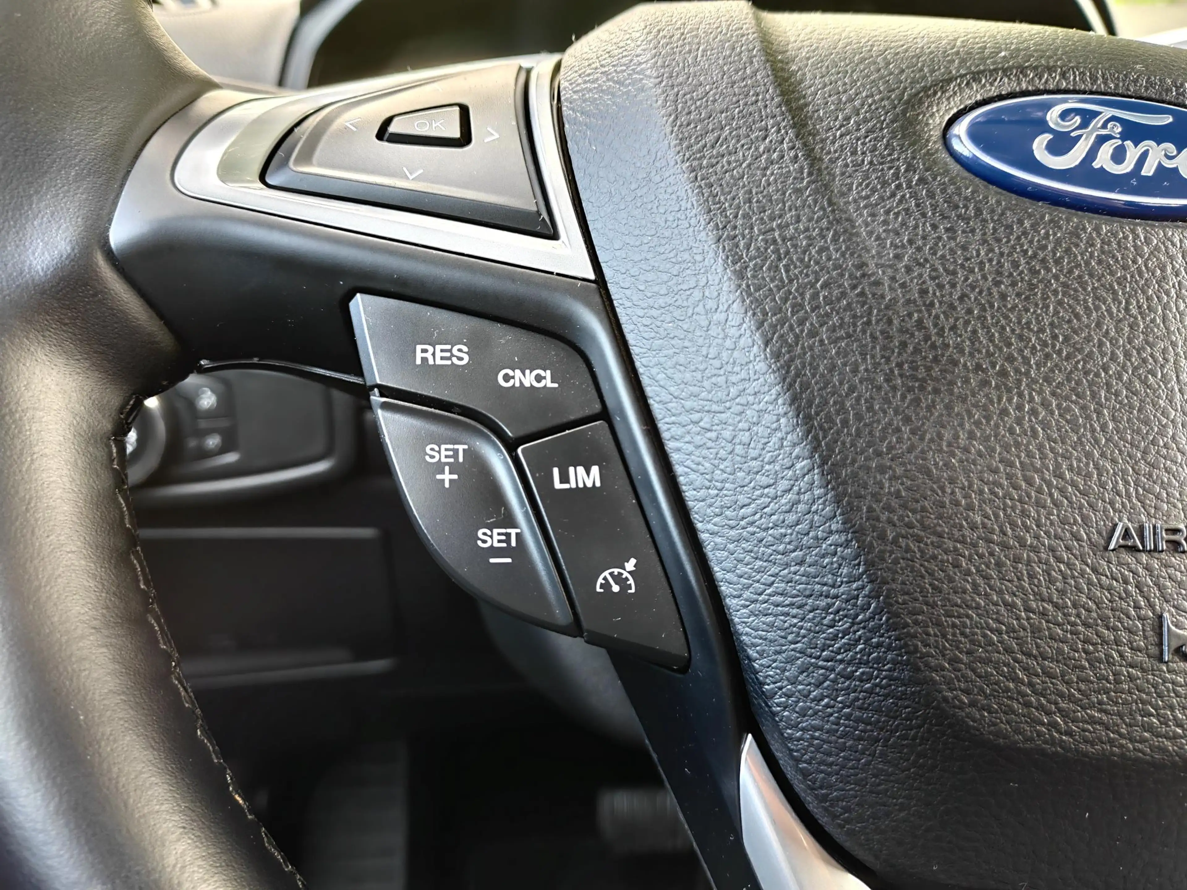 Ford S-Max 2.5i HEV 7P AUTOMAAT | CLIMA | NAVI | CRUISE | CAM — photo 9