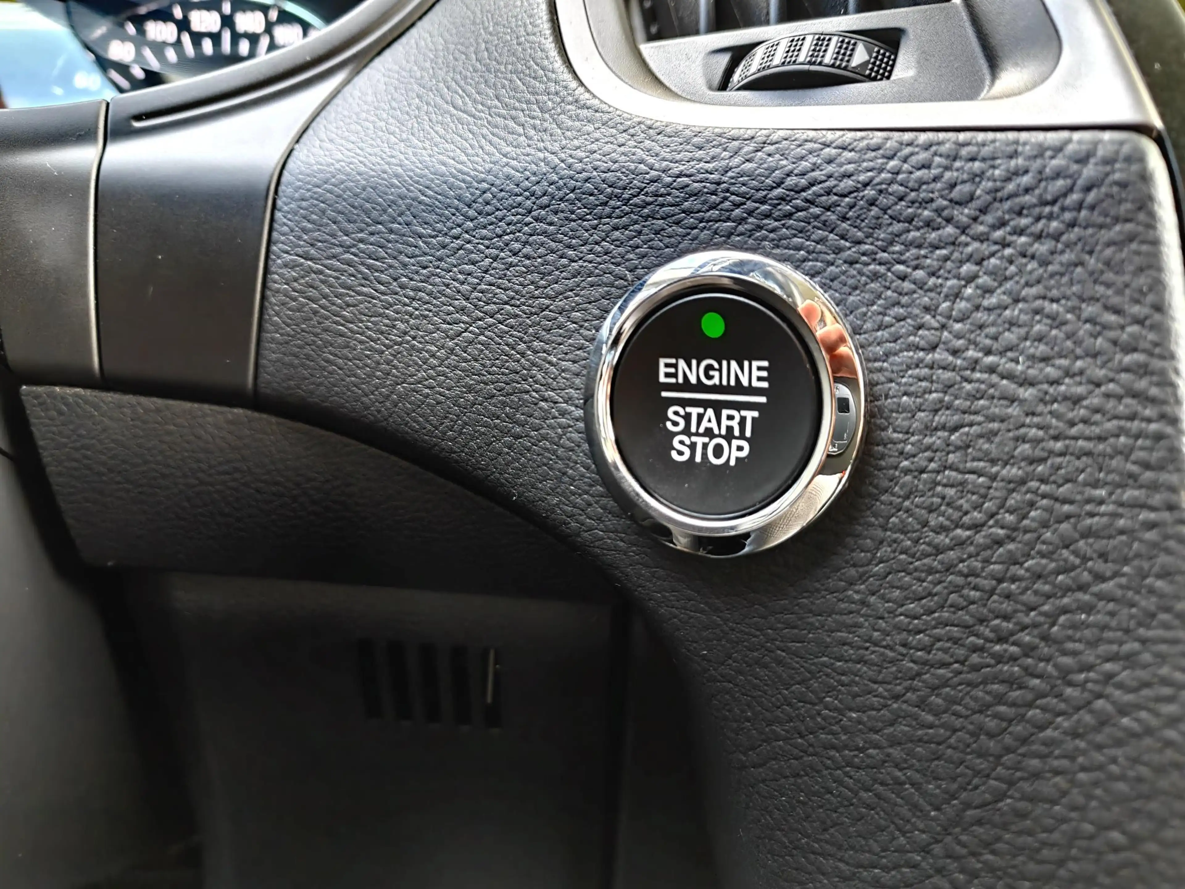Ford S-Max 2.5i HEV 7P AUTOMAAT | CLIMA | NAVI | CRUISE | CAM — photo 11