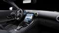 Mercedes-Benz SL 63 AMG 4M+ Premium Plus Grey - thumbnail 7